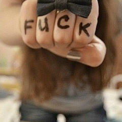 Дашенька Любимова, 16.11, Камышин