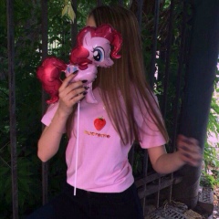 Анна Кот, 30.03, Судогда