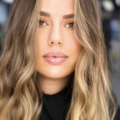 Анна Гром, 24.05, Тель-Авив