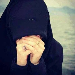 Майя Иванова, 16.05, Грозный