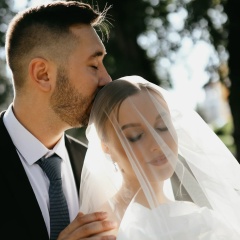 Дмитрий Пронькин, 25.03, Заречный