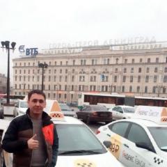 Шернияз Утеген, 09.07, Алматы