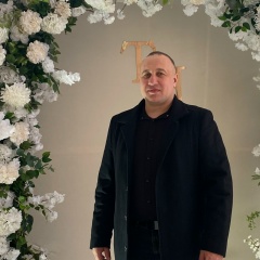 Дмитрий Сорокотей, 14.08