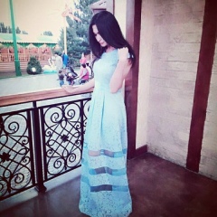 Дильдора Ходжахунова, 27.06, Токмок