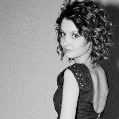Anna Anjutiks, 26.09.1984, Рига