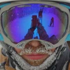 Евгений Сизов, 22.06.1985, Самара