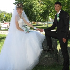 Сергей Полунин, 30.10.1990, Караганда