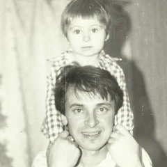 Ирина Шкаруба, 06.07.1986, Brno