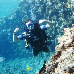 Юрий Гольчиков, 08.08