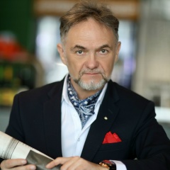 Александр Козлов, 16.06, Новосибирск