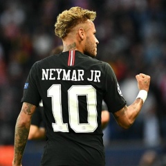 Nekit Shipulin, 06.06.2005