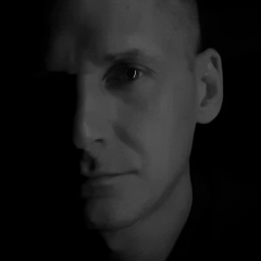 Игорь Ковалёв, 27.06, Москва