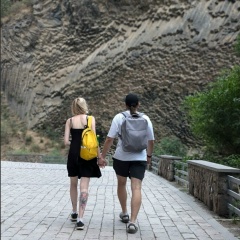 Антон Луценко, 19.11.1990, Арзамас