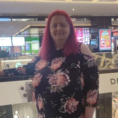 Юлия Герасимова, 06.11.1989, Минск