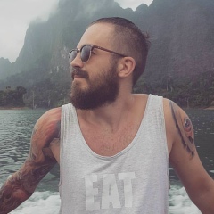 Максим Аксенов, 22.06.1986, Челябинск