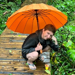 Евгений Катрич, 15.04.1991, Волгоград