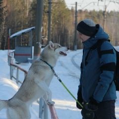 Юрий Прохоренко, 21.05.1989, Екатеринбург