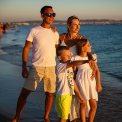 Алексей Горбунов, 22.06.1986, Нижний Новгород