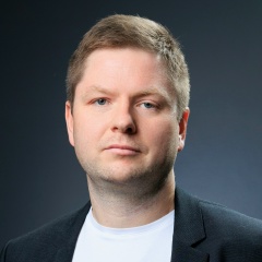 Сергей Петров, 10.07, Санкт-Петербург