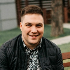 Егор Цавенко, 03.05, Воткинск