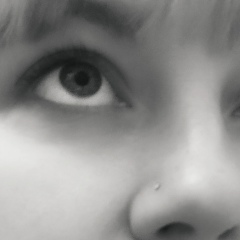 Мила Милыч, 13.07