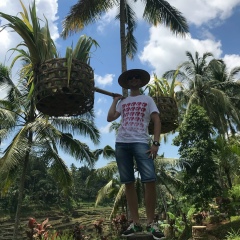 Дмитрий Васнецов, 07.05.1984, Краснодар
