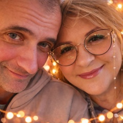 Варвара Пономарёва, Таллин