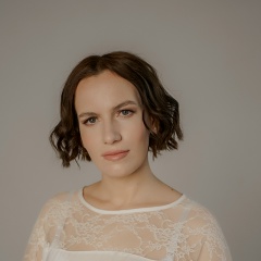 Юлия Дердерьян, 05.03, Казань