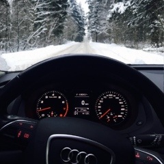 Адлан Башаев, 01.01