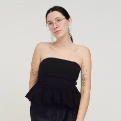 Екатерина Хайбрахманова, 18.09.1993, Санкт-Петербург