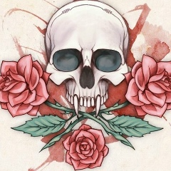 Диана Заславская, 16.09, Владикавказ