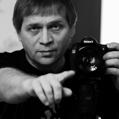 Евгений Карсаков, 20.11, Самара