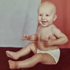 Илья Семикин, 19.02.1988, Москва