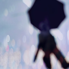 Анна Брылёва, 05.06.1984, Минск