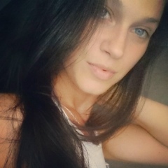 Вера Швайко, 30.01.1985, Palma