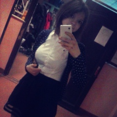 Юлия Купцова, 02.12, Сергач