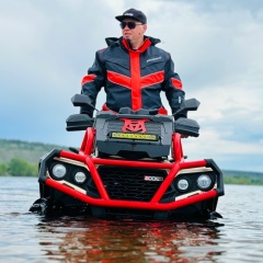 Антон Филатов, 06.04.1987, Самара