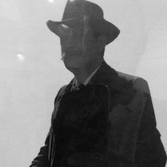 Emil Avakov, 26.07.1982, Lisboa