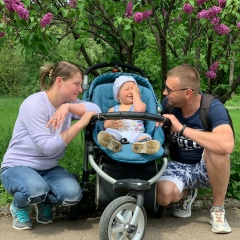 Александр Татаринов, 08.11.1986, Санкт-Петербург