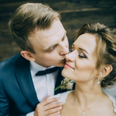 Алинка Серченя, 08.03, Минск