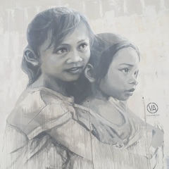 Atan Koung, 02.02.1986