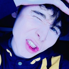 Дима Лайт, 26.02, Москва