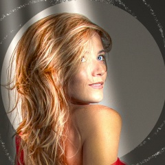 Натали Тараненко, Москва