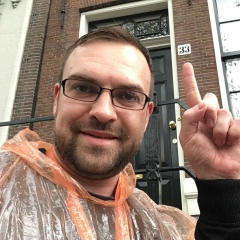 Дмитрий Пятибратов, 12.05.1984, Киев