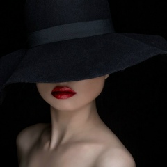 Janiya Ibragimova, 14.06, Астана