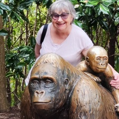 Лариса Петрова, 19.04, Санкт-Петербург