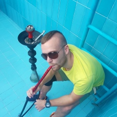 Дмитрий Смирнов, 30.04.1991, Сочи