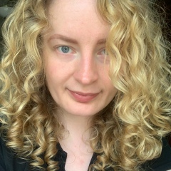 Ирина Киселева, 28.01.1986, Москва