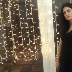 Наталья Новицкая, 18.08.1983