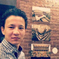 Айдар Калкенов, 03.01, Казань